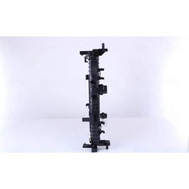 630735 Kühler, Motorkühlung