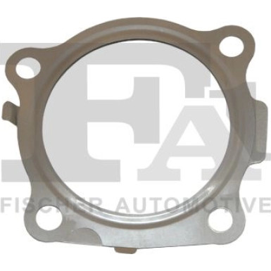 130-965 Dichtung, Abgasrohr 130-965 Dichtung, Abgasrohr