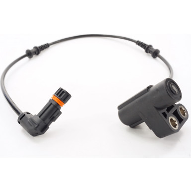 9 1097 1 Sensor, Raddrehzahl