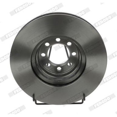 Ferodo | Bremsscheibe | FCR335A