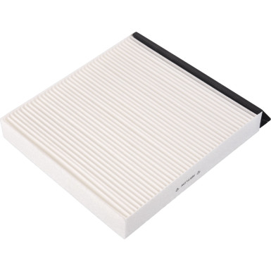 FEBI BILSTEIN 21935 Innenraumfilter FEBI BILSTEIN 21935 Innenraumfilter