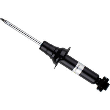 19-295480 Stoßdämpfer BILSTEIN - B4 Serienersatz