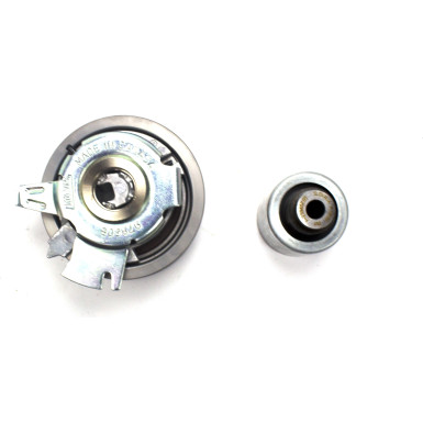 CT1028WP1 Wasserpumpe + Zahnriemensatz