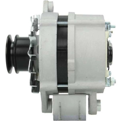 PSH Generator +Line Original 506.003.055.010