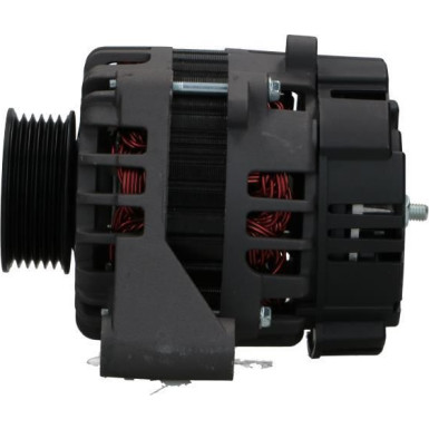 815.526.075.000 Generator +Line Original 815.526.075.000 Generator +Line Original