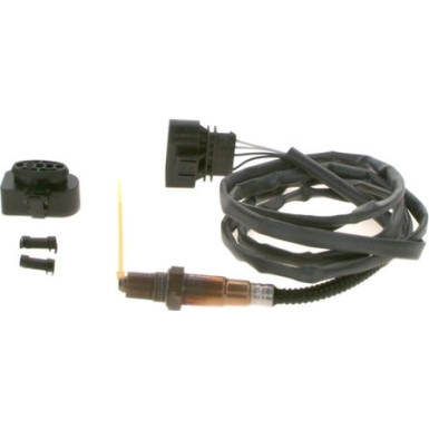 0 258 010 073 Lambdasonde