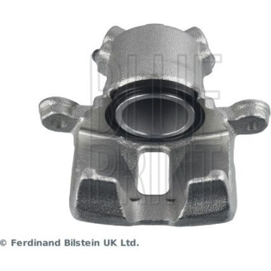 ADBP450154 Bremssattel