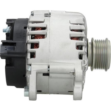 PSH | Generator | 305.915.140.004