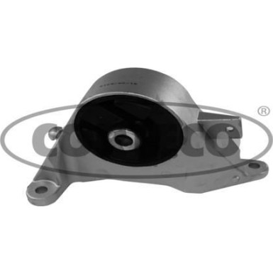 49368439 Lagerung, Motor