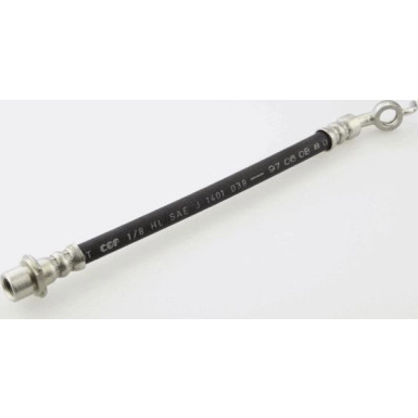 Hella | Bremsschlauch | 8AH 355 462-911