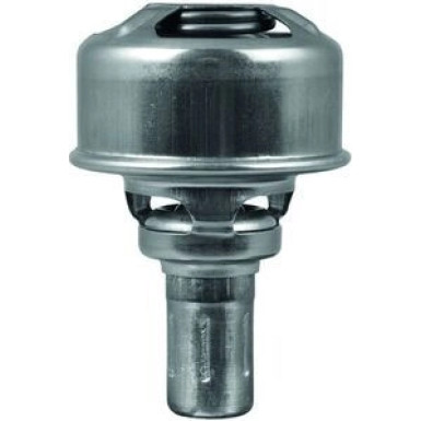 Mahle | Thermostat, Kühlmittel | TX 174 86