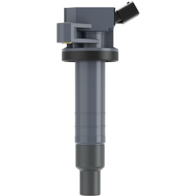 Hella | Zündspule | 5DA 358 000-421