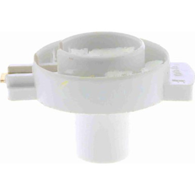 V40-70-0012 Zündverteilerläufer Original VEMO Qualität