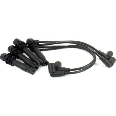 ZEF990 Zündleitungssatz