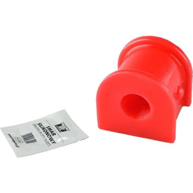 TED17399 Lagerung, Stabilisator