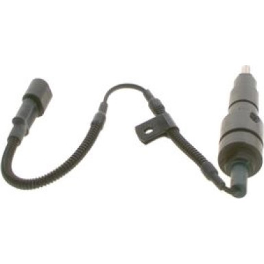 BOSCH | Düsenstock | 0 432 191 415