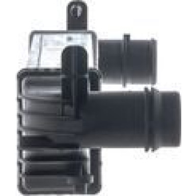 Mahle | Ladeluftkühler | CI 683 000S