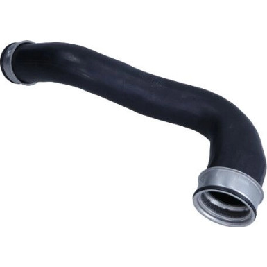 68-0169 Ladeluftschlauch 68-0169 Ladeluftschlauch