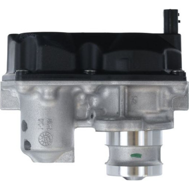 Valeo | AGR-Ventil | 700478