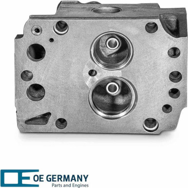 OE Germany | Zylinderkopf | 01 0120 447000