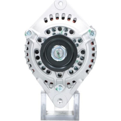 145.508.070.130 Generator +Line Original