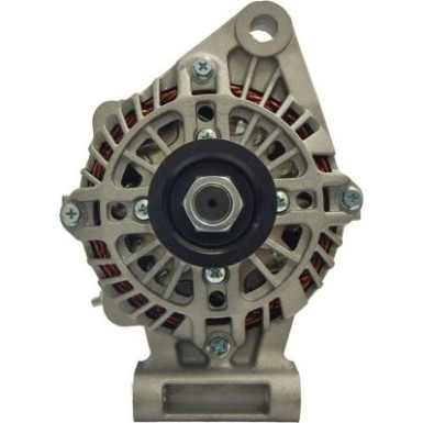 Hella | Generator | 8EL 012 429-821