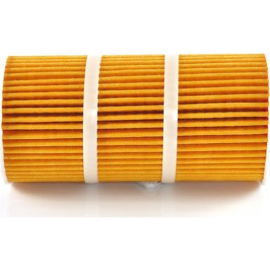 BOSCH F 026 407 125 Ölfilter