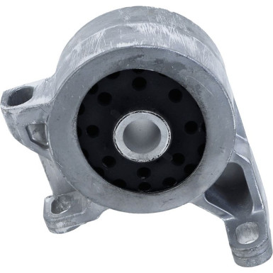 Lemförder | Lagerung, Schaltgetriebe | 36473 01