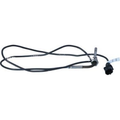 707226 Sensor, Abgastemperatur EASY FIT