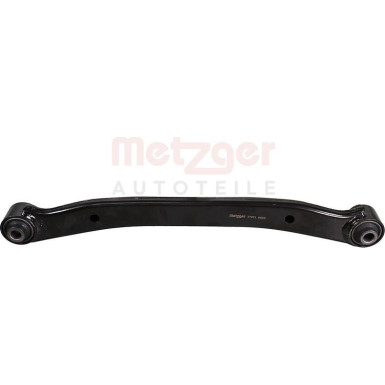 58169709 Lenker, Radaufhängung