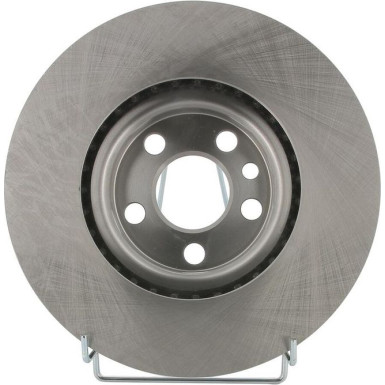 DDF1140C Bremsscheibe PREMIER Coat+ disc