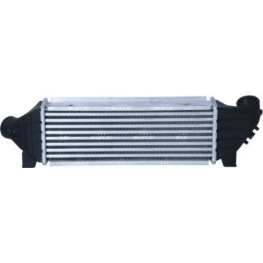 30886 Ladeluftkühler