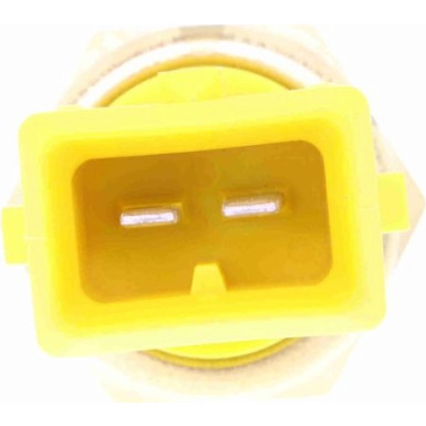 Vemo | Sensor, Kühlmitteltemperatur | V24-72-0026