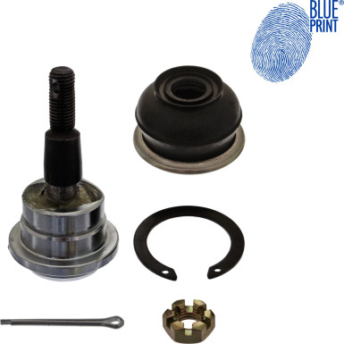 ADG086121 Trag-/Führungsgelenk