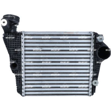 309025 Ladeluftkühler 309025 Ladeluftkühler