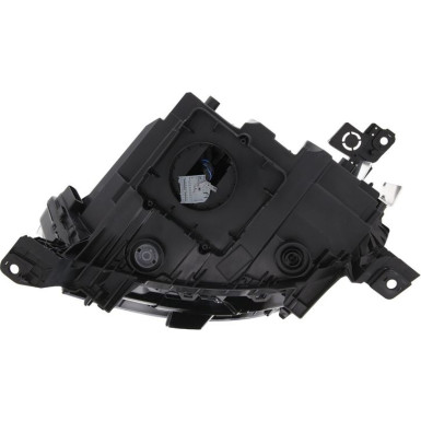 Valeo | Hauptscheinwerfer | 451045