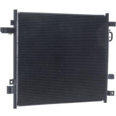 Mahle | Kondensator, Klimaanlage | AC 1028 000S