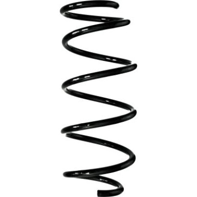 Spidan | Fahrwerksfeder | 88226