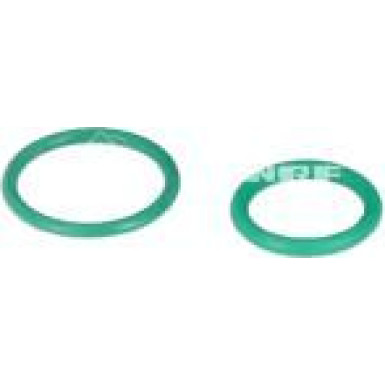 320204 Kompressor, Klimaanlage EASY FIT