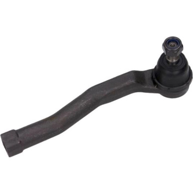 69-0762 Spurstangenkopf