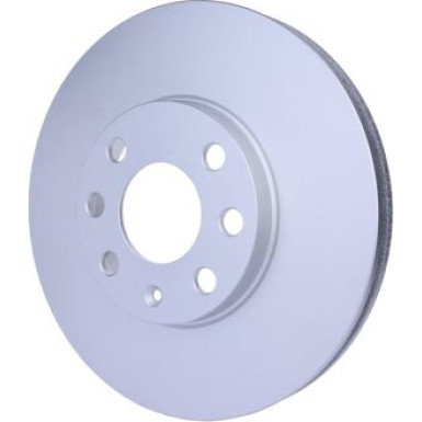 Hella | Bremsscheibe | 8DD 355 106-051