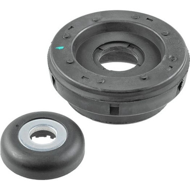 31253 01 Reparatursatz, Federbeinstützlager