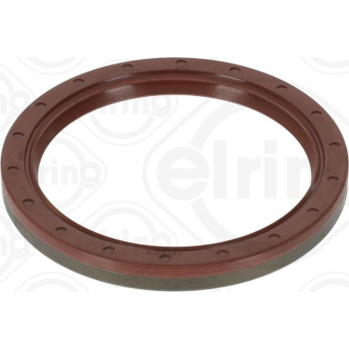 Elring | Dichtring | 524.972