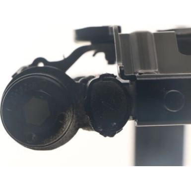 AC 471 000S Kondensator, Klimaanlage BEHR AC 471 000S Kondensator, Klimaanlage BEHR