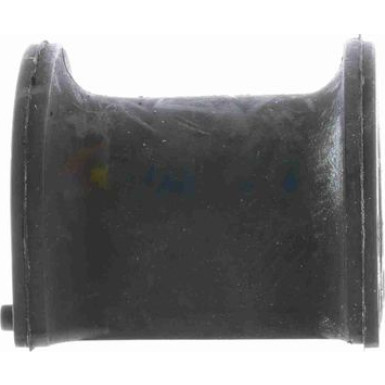 Vaico | Lagerung, Stabilisator | V10-2966
