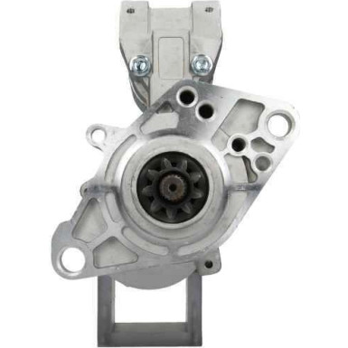 150.507.092.130 Starter +Line Original 150.507.092.130 Starter +Line Original