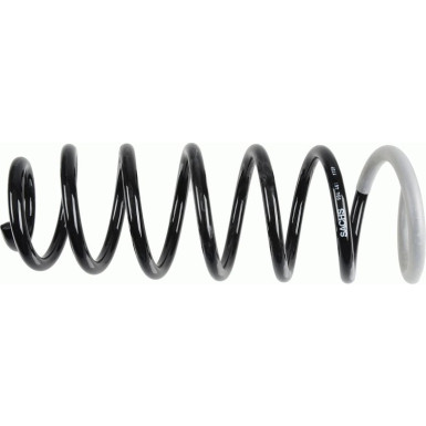 994 461 Fahrwerksfeder 994 461 Fahrwerksfeder