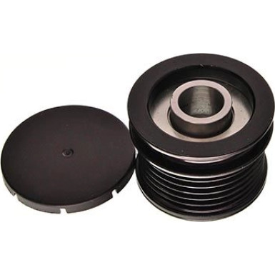 30-0083 Generatorfreilauf