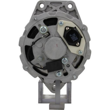 PSH | Generator | 816.001.045.011