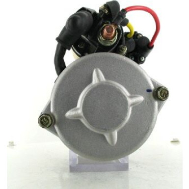 511.507.103.150 Starter +Line Original